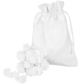 Головоломка Tickler Rack, белая Головоломка Tickler Rack, белая