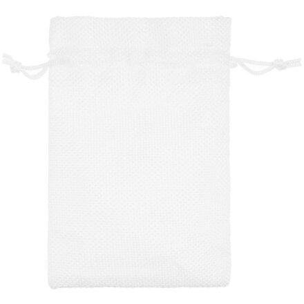 Головоломка Tickler Rack, белая Головоломка Tickler Rack, белая