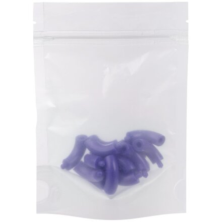 Антистресс Tangle, синий Антистресс Tangle, синий