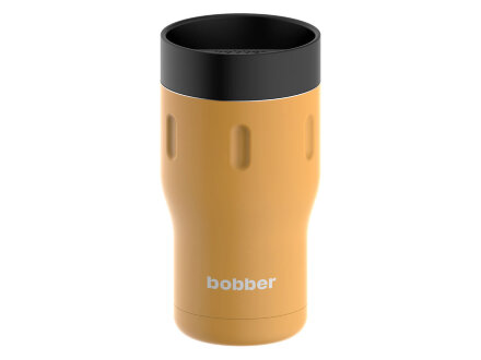Термос питьевой, вакуумный, бытовой, тм bobber. Объем 0,35 литра. Артикул Tumbler-350 Ginger Tonic Термос питьевой, вакуумный, бытовой, тм bobber. Объем 0,35 литра. Артикул Tumbler-350 Ginger Tonic