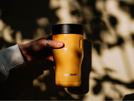 Термос питьевой, вакуумный, бытовой, тм bobber. Объем 0,35 литра. Артикул Tumbler-350 Ginger Tonic Термос питьевой, вакуумный, бытовой, тм bobber. Объем 0,35 литра. Артикул Tumbler-350 Ginger Tonic