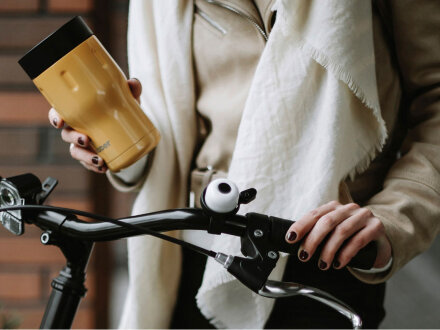 Термос питьевой, вакуумный, бытовой, тм bobber. Объем 0,35 литра. Артикул Tumbler-350 Ginger Tonic Термос питьевой, вакуумный, бытовой, тм bobber. Объем 0,35 литра. Артикул Tumbler-350 Ginger Tonic