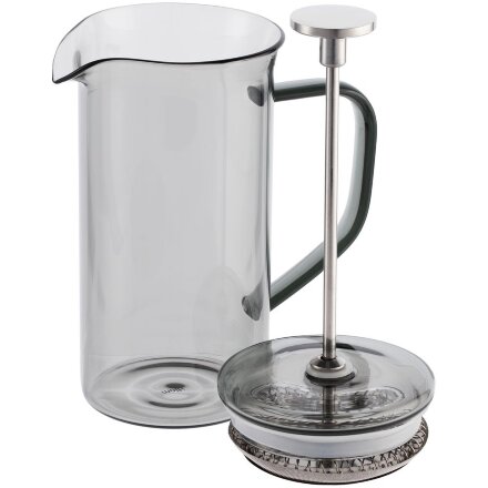 Френч-пресс Haze Lab Френч-пресс Haze Lab