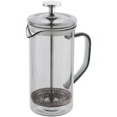 Френч-пресс Haze Lab Френч-пресс Haze Lab