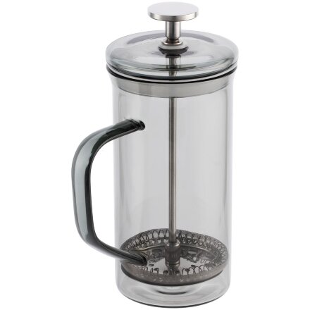 Френч-пресс Haze Lab Френч-пресс Haze Lab