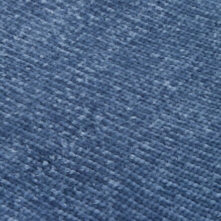 Плед Cozynova, синий