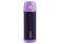 Термос из нерж. стали тм THERMOS F4023PL Stainless Steel 0.47L с нанесением логотипа