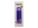 Термос из нерж. стали тм THERMOS F4023PL Stainless Steel 0.47L с нанесением логотипа