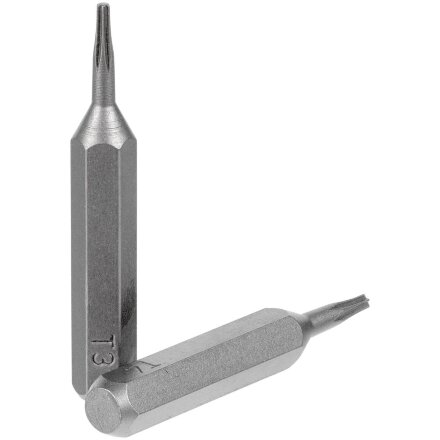 Набор отверток Vinto, серо-голубой Набор отверток Vinto, серо-голубой