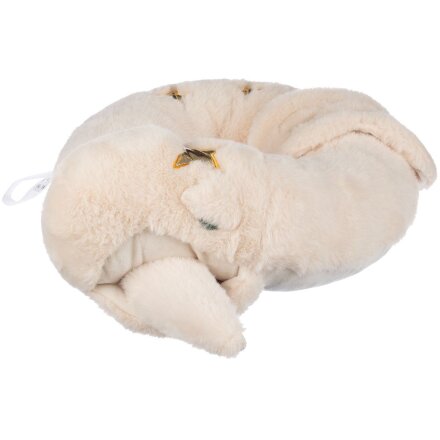 Подушка под шею Kussen Right Подушка под шею Kussen Right