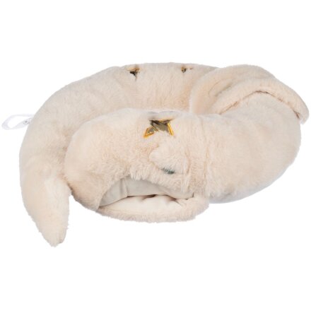 Подушка под шею Kussen Right Подушка под шею Kussen Right