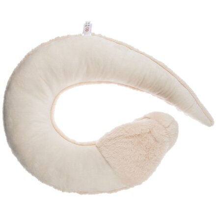 Подушка под шею Kussen Right Подушка под шею Kussen Right