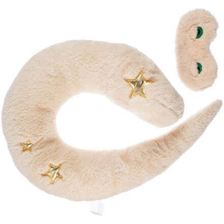 Подушка под шею Kussen Right Подушка под шею Kussen Right