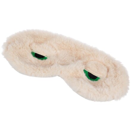 Подушка под шею Kussen Right Подушка под шею Kussen Right