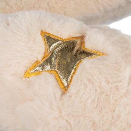 Подушка под шею Kussen Right Подушка под шею Kussen Right