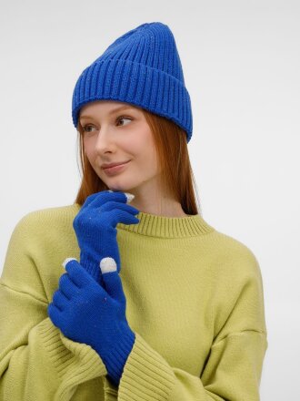 Набор Spotti, синий Набор Spotti, синий