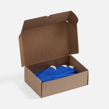 Набор Spotti, синий Набор Spotti, синий