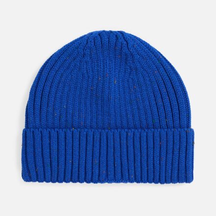 Набор Spotti, синий Набор Spotti, синий