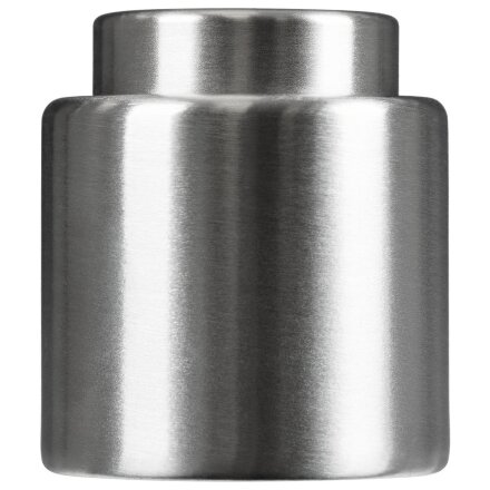 Винный набор Wine Diesel, черный Винный набор Wine Diesel, черный