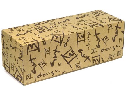 Композиция Взять высоту Композиция Взять высоту