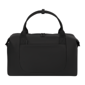 Сумка дорожная Madrid, черная