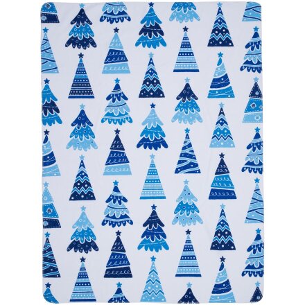 Набор Wonder Forest, синий Набор Wonder Forest, синий