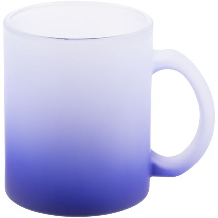 Набор Wonder Forest, синий Набор Wonder Forest, синий