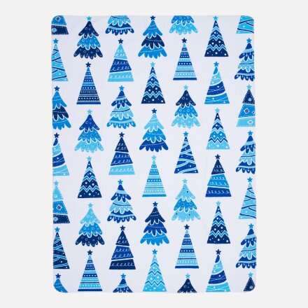 Набор Wonder Forest, синий Набор Wonder Forest, синий