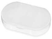 Таблетница, белый Таблетница, белый