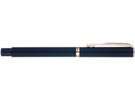 Набор Pierre Cardin PEN&PEN: ручка шариковая + роллер. Цвет - серебристо-бежевый. Упаковка Е. Набор Pierre Cardin PEN&PEN: ручка шариковая + роллер. Цвет - серебристо-бежевый. Упаковка Е.