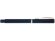 Набор Pierre Cardin PEN&PEN: ручка шариковая + роллер. Цвет - серебристо-бежевый. Упаковка Е.