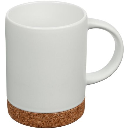 Набор inStream Tea, красный Набор inStream Tea, красный