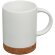 Набор inStream Tea, красный Набор inStream Tea, красный