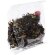 Набор inStream Tea, красный Набор inStream Tea, красный