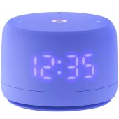 Умная колонка «Яндекс Станция Лайт 2», фиолетовая Умная колонка «Яндекс Станция Лайт 2», фиолетовая