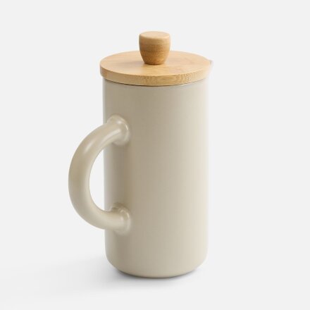 Френч-пресс Keramikk Френч-пресс Keramikk