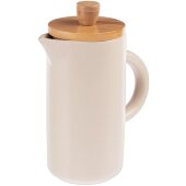 Френч-пресс Keramikk Френч-пресс Keramikk