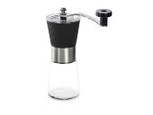 Механическая кофемолка Turk, 160мл Механическая кофемолка Turk, 160мл