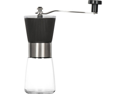 Механическая кофемолка Turk, 160мл Механическая кофемолка Turk, 160мл