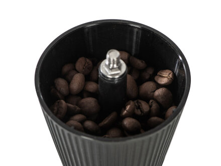 Механическая кофемолка Turk, 160мл Механическая кофемолка Turk, 160мл