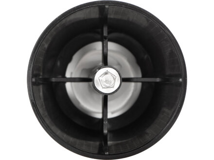 Механическая кофемолка Turk, 160мл Механическая кофемолка Turk, 160мл