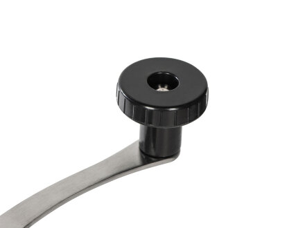 Механическая кофемолка Turk, 160мл Механическая кофемолка Turk, 160мл