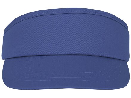 Козырек Hera, синий Козырек Hera, синий