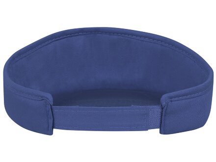 Козырек Hera, синий Козырек Hera, синий