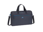 Сумка для ноутбука 15.6 8037, черный Сумка для ноутбука 15.6 8037, черный