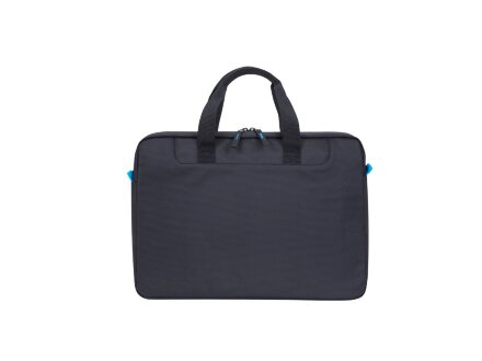 Сумка для ноутбука 15.6 8037, черный Сумка для ноутбука 15.6 8037, черный