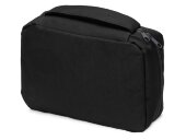 Несессер для путешествий Promo, черный Несессер для путешествий Promo, черный