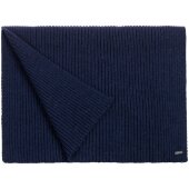 Шарф Alpine, синий Шарф Alpine, синий