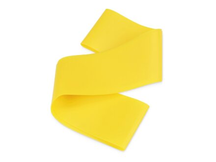 Набор эспандер-лент Strong Набор эспандер-лент Strong