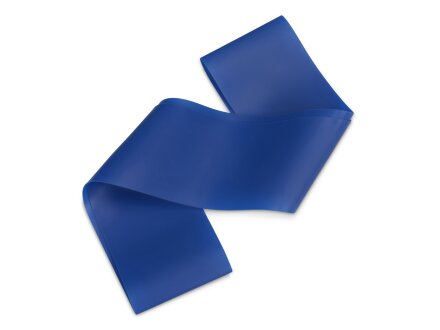 Набор эспандер-лент Strong Набор эспандер-лент Strong